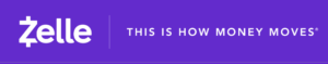 zelle
