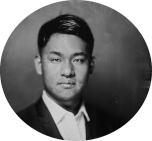 yitao lin